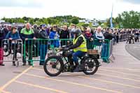 Vintage-motorcycle-club;eventdigitalimages;no-limits-trackdays;peter-wileman-photography;vintage-motocycles;vmcc-banbury-run-photographs